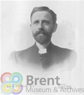 TH\CT\PI\AD\Waghorn_Cricklewood_1900_64_th.jpg; 6695; ;